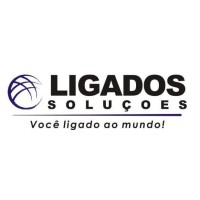 Ligados Soluções logo, Ligados Soluções contact details