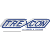 Trexcon Automação e Controle logo, Trexcon Automação e Controle contact details