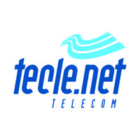 Teclenet Telecom logo, Teclenet Telecom contact details