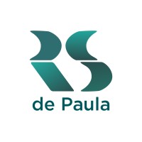 R.S. de Paula Ind e Com Gráfico Ltda logo, R.S. de Paula Ind e Com Gráfico Ltda contact details