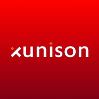 Xunison Ltd Ireland logo, Xunison Ltd Ireland contact details