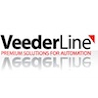 Veederline Pty. Ltd. logo, Veederline Pty. Ltd. contact details