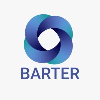 The Barter Group, LLC logo, The Barter Group, LLC contact details