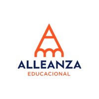 Alleanza Educacional logo, Alleanza Educacional contact details