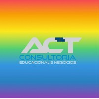 ACT Consultoria Educacional e Negócios logo, ACT Consultoria Educacional e Negócios contact details