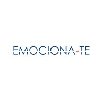 Emociona-te logo, Emociona-te contact details