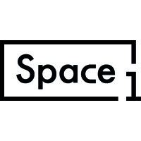 Space 1: Made-to-measure offices logo, Space 1: Made-to-measure offices contact details