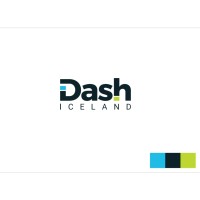 Dash Iceland LLC logo, Dash Iceland LLC contact details