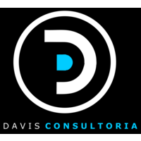 Davis Web Desing e Informatica Ltda logo, Davis Web Desing e Informatica Ltda contact details