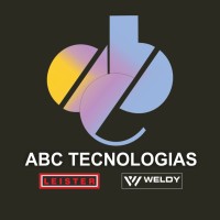 ABC Tecnologias - Leister logo, ABC Tecnologias - Leister contact details