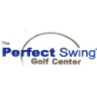 The Perfect Swing Golf Center logo, The Perfect Swing Golf Center contact details