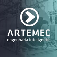 Artemec logo, Artemec contact details