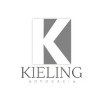 Kieling Advocacia logo, Kieling Advocacia contact details