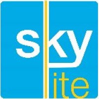 Sky Lite Inc logo, Sky Lite Inc contact details