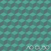 Ao Cubo 3 logo, Ao Cubo 3 contact details