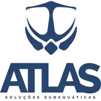 Atlas Soluções Subaquáticas logo, Atlas Soluções Subaquáticas contact details