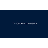 Theodoro & Balieiro Advogados logo, Theodoro & Balieiro Advogados contact details