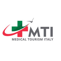 Medical Tourism Italy - Brasil logo, Medical Tourism Italy - Brasil contact details