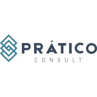 Prático Consult logo, Prático Consult contact details