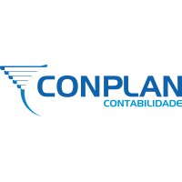 Conplan Contabilidade logo, Conplan Contabilidade contact details