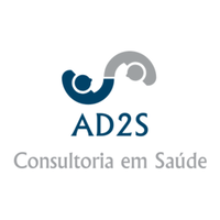 AD2S Consultoria em Saúde logo, AD2S Consultoria em Saúde contact details