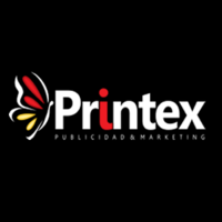 Printex Publicidad & Marketing logo, Printex Publicidad & Marketing contact details