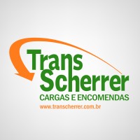 Transcherrer Cargas e Encomendas logo, Transcherrer Cargas e Encomendas contact details