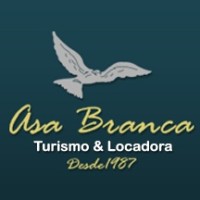 Asa Branca Turismo & Locadora de Veículos logo, Asa Branca Turismo & Locadora de Veículos contact details