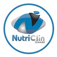 Nutriclin Saúde logo, Nutriclin Saúde contact details