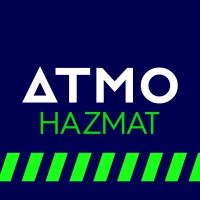 Atmo Hazmat - Gerenciamento de Risco e Atendimento de Emergências Ambientais logo, Atmo Hazmat - Gerenciamento de Risco e Atendimento de Emergências Ambientais contact details