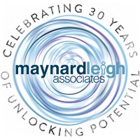 Maynard Leigh Associates logo, Maynard Leigh Associates contact details