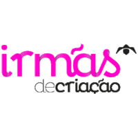 Irmãs de Criação logo, Irmãs de Criação contact details