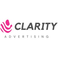 Clarity Advertising Digital Agency logo, Clarity Advertising Digital Agency contact details