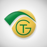 Grãos da Terra logo, Grãos da Terra contact details