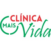 Clínica Médica Mais Vida logo, Clínica Médica Mais Vida contact details