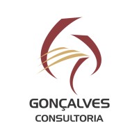 Gonçalves Consultoria Jurídica logo, Gonçalves Consultoria Jurídica contact details