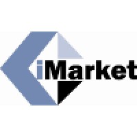 iMarket Communications, Inc. logo, iMarket Communications, Inc. contact details