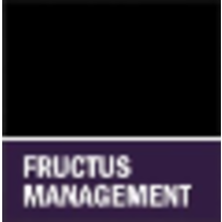 Fructus Management Financial Advisory logo, Fructus Management Financial Advisory contact details