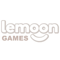 Lemoon Games logo, Lemoon Games contact details