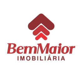 Bem Maior Imobiliária logo, Bem Maior Imobiliária contact details