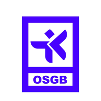 İstanbul Kimlik OSGB logo, İstanbul Kimlik OSGB contact details