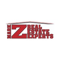 Mark Z. Home Selling Team logo, Mark Z. Home Selling Team contact details