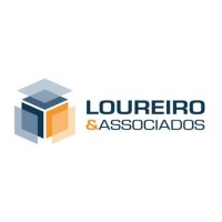 Loureiro e Associados logo, Loureiro e Associados contact details