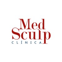 Clínica MedSculp logo, Clínica MedSculp contact details