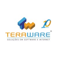 Teraware Soluções em Software e Internet logo, Teraware Soluções em Software e Internet contact details