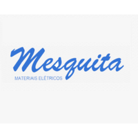 Mesquita logo, Mesquita contact details