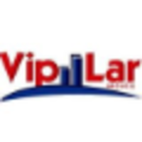 Vip Lar Negocios Imobiliarios logo, Vip Lar Negocios Imobiliarios contact details