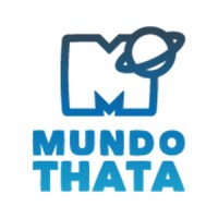 Mundo Thata logo, Mundo Thata contact details