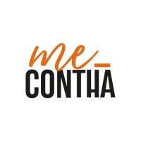 me_contha logo, me_contha contact details