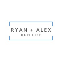 Ryan and Alex LLC logo, Ryan and Alex LLC contact details